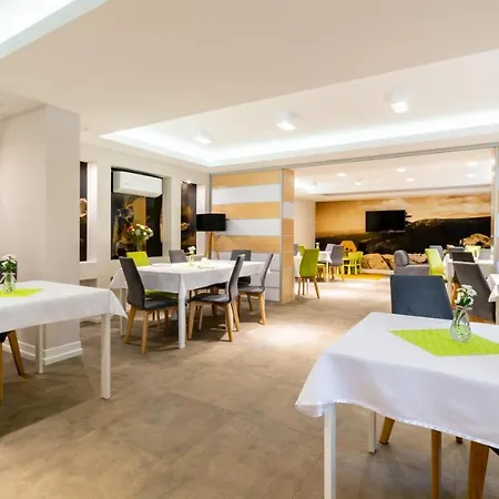Lejlighed Apartament 29 - Willa Jozefina Szklarska Poręba